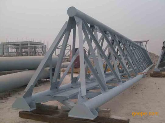 远安设备翻新喷涂