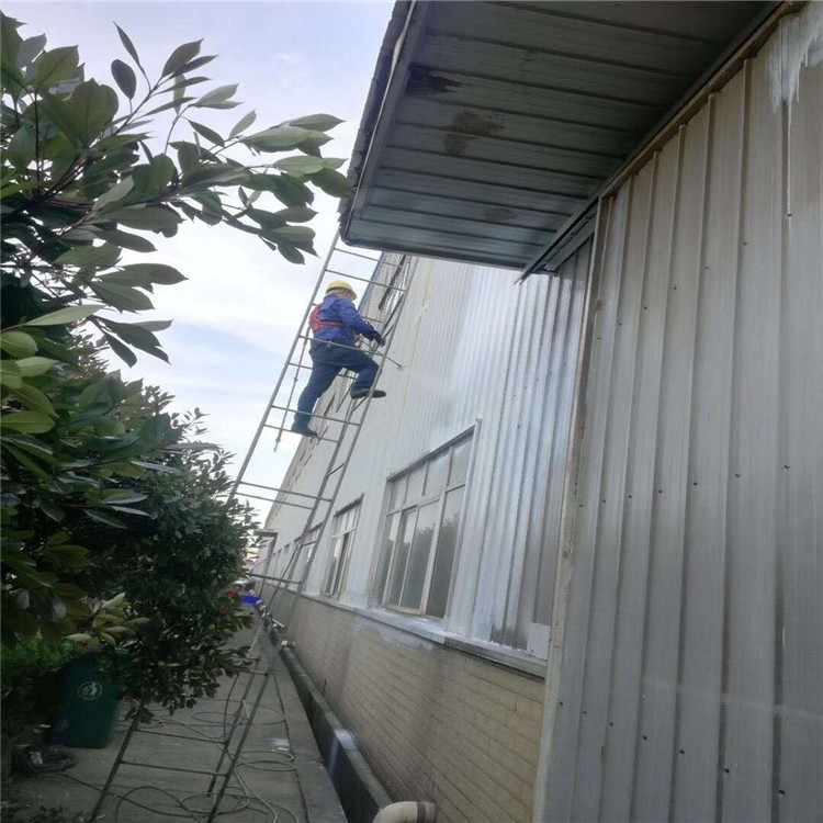 远安核心业务： 专业承接各类设备