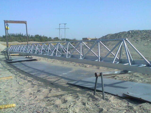 远安专业承揽大中小型喷涂翻新施工业务！